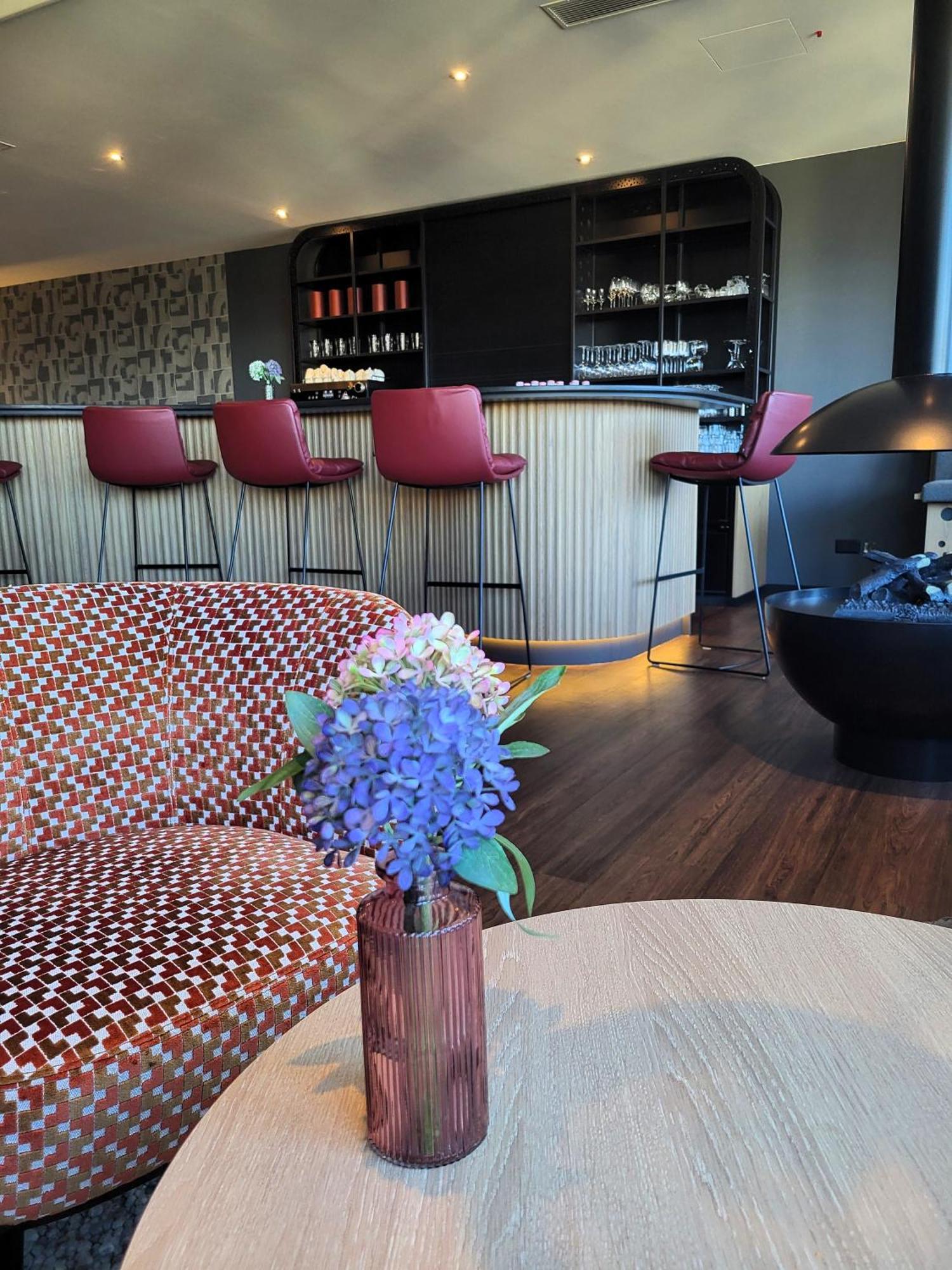 Hotelwohnung Superior-suite *